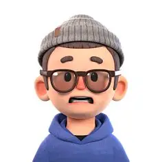兰达